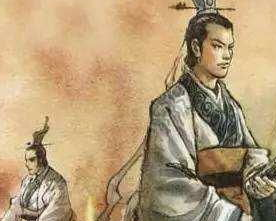 如果秦始皇真的死在荆轲的刺杀下，燕国能否解除灭国危机？