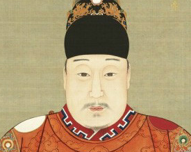 万历皇帝朱翊钧在位期间，进行过哪些军事活动？