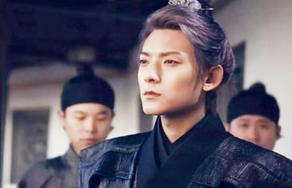 史上最惨皇帝兼改革家，王莽最后怎么死的？