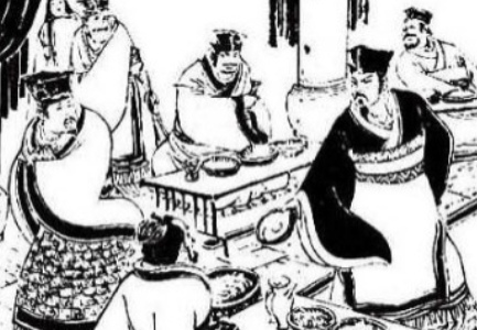 成语“后顾之忧”该如何理解呢？又有怎样的历史故事呢？