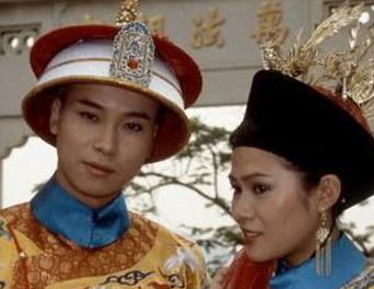 咸丰留下顾命八大臣中，为何只有景寿能够善终？