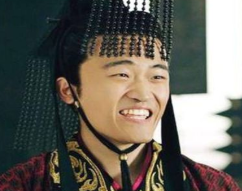 刘备共有几个儿子，为什么刘禅能成为刘备的后继之君？