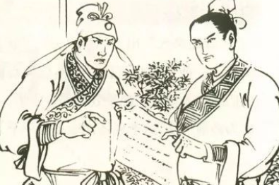 成语“画虎类犬”有哪些故事？又该怎样理解呢？