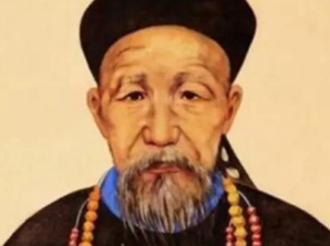 晚清十分的腐朽与落后，左宗棠是如何收回伊利的？