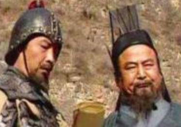 卫瓘为什么会被称为三国末期最阴毒的将领？他有什么实力？