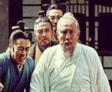 曹操在杀死华佗前后，想法有什么转变？他为什么要杀华佗？