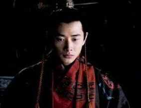 汉献帝刘协为什么没能通过政变来重新掌握皇权？