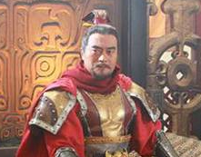 罗艺为什么要起兵造反？与唐太宗精简封王政策有什么关系？