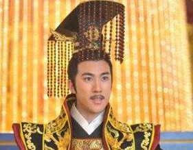 唐高宗为什么会产生废黜王皇后的想法？与武则天有什么关系吗？