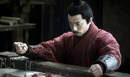 西汉最低调的军师，李左车在历史上为何不出名？