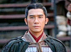 周瑜的一生中，最辉煌的时刻是什么时候？