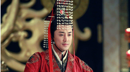 堪称天下奇才的主父偃，最后却被满门抄斩