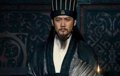 成语“巾帼英雄”历史出处是哪里？该如何解释呢？