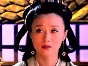 薄姬早年得不到刘邦的宠爱，为什么晚年能成为太皇太后？