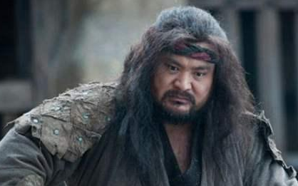 刘邦临死前为什么要杀自己的妹夫 刘邦这么做有什么目的