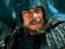 魏延提出的计策为什么每次都不被采用？他被低估了吗？