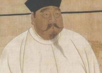 赵匡胤发动陈桥兵变时，为什么会没有人反对？