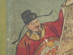 为什么寇准会被誉为北宋最有趣的宰相？他是个有个性的人