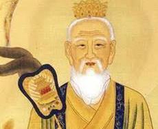 司马承祯究竟有多神？为什么武则天等诸多帝王都十分青睐他？