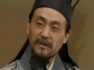 诸葛恪有什么过人之处，为什么能被孙权选为托孤大臣？