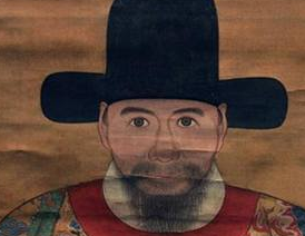 李成梁保得辽东边境平安无事，为什么会被认为是明朝灭亡的原因？