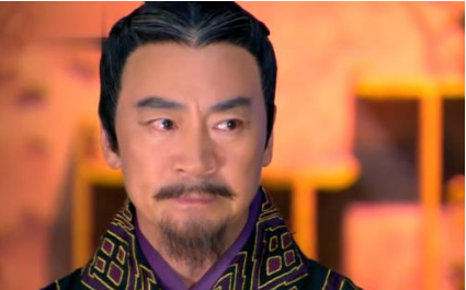 中国名人故事之忠心辅政的霍光，霍光是怎么使汉朝中兴？