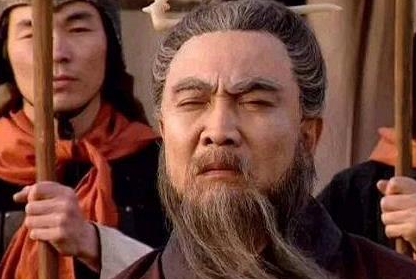 曹操为什么称王没有称帝 曹操真的不想称帝吗