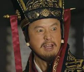 陈群为什么在投靠刘备之后，又转而去了曹操的帐下呢？