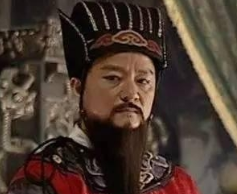 曾是内阁首辅的张居正，他到底做错了什么以至于被抄家灭族？