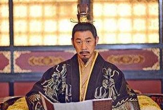 历史上的李元婴是什么人？太无赖，两代皇帝没办法，