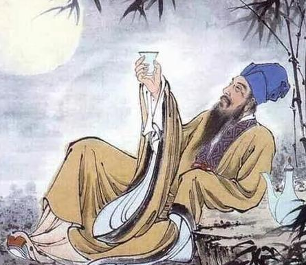 古人为什么对酒如此喜欢 古人对酒又是什么感觉