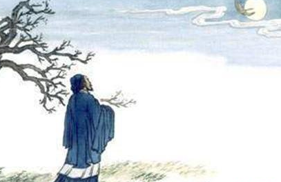 《晚次鄂州》的原文是什么？这首诗词该怎么赏析呢？