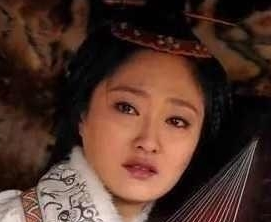 曹操与蔡文姬之间的感情如何？为什么他们没有在一起？