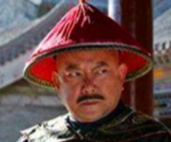 嘉庆帝为什么登基后没多久就迅速清算了和珅？他的目的是什么？