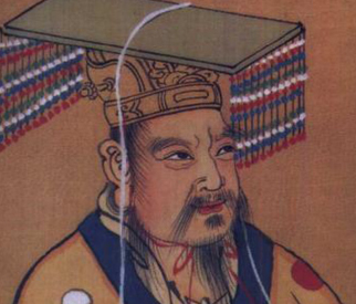 三国时期，蜀汉各方面的实力如何？真的有能力北伐吗？