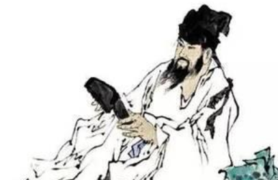 《利州南渡》是哪位诗人的作品？这首诗词的原意是什么？