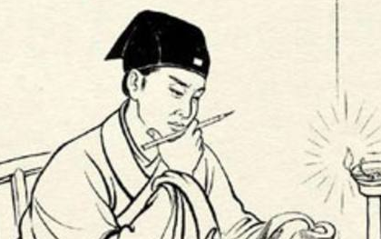 明清时期的举人与秀才在地位上有哪些不同？差距在哪里？