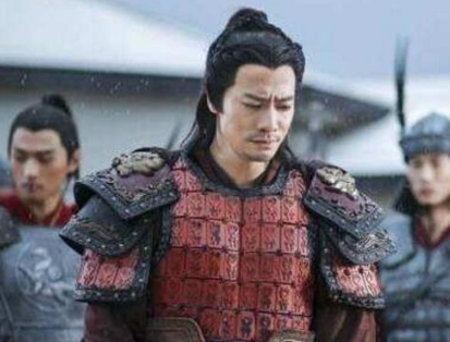 戍边将领手握重兵，为什么很少有造反的？