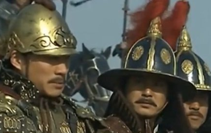 为什么手握重兵的山海关将领吴三桂，最后却投降了多尔衮？