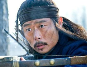 张良去世后，他两个尚存于世的儿子是怎样的结局？