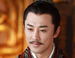 英明神武的汉武帝，为什么会相信那些诬陷太子的言论？