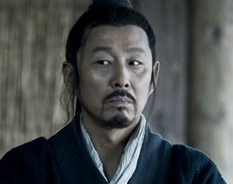 刘邦登基称帝后，他是如何治理国家的？