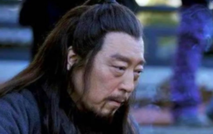 司马懿真的有“狼顾之相”吗？为何曹操会放过他？