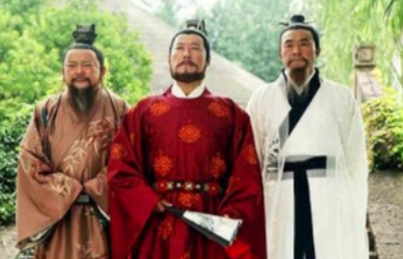 朱元璋废除丞相后，原本丞相的工作都交给了谁？
