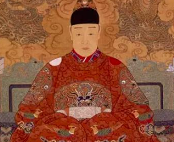 木匠皇帝朱由校有什么怪癖？他登基后为何会迎娶客氏