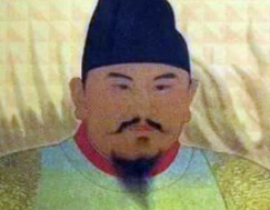 朱元璋在北伐灭元朝时，为什么放弃了元朝的领土？