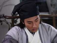范进中举之后的故事是怎样的？他中举三年后发生了什么？