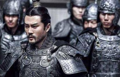 曹真的实力如何？三国时期少有的全才