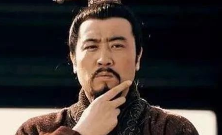 以仁德自称的刘备，如果他统一的话会诛杀功臣吗？