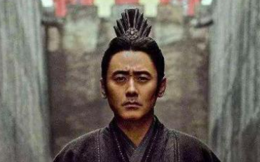 曹丕以后，为何曹魏就没有出色的继承人了？